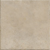 Byblos Beige 24X24" | Gramercy Kitchen and Bath