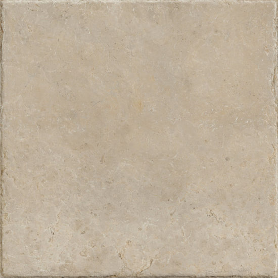 Byblos Beige 24X24" | Gramercy Kitchen and Bath