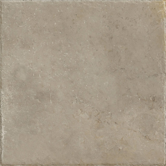 Byblos Beige 24X24" | Gramercy Kitchen and Bath