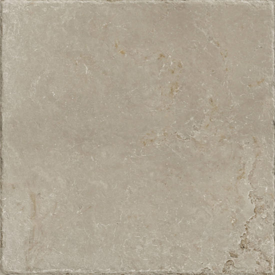 Byblos Beige 24X24" | Gramercy Kitchen and Bath