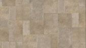 Byblos Beige 24X24" | Gramercy Kitchen and Bath