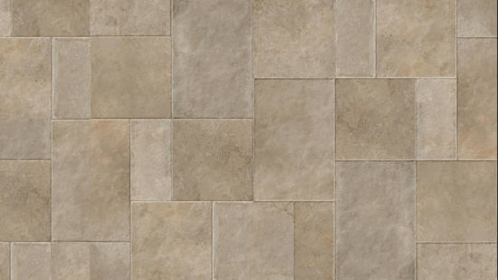 Byblos Beige 24X24" | Gramercy Kitchen and Bath