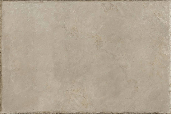 Byblos Beige 24X36" | Gramercy Kitchen and Bath