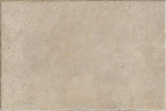Byblos Beige 24X36" | Gramercy Kitchen and Bath