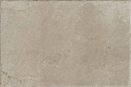Byblos Beige 24X36" | Gramercy Kitchen and Bath