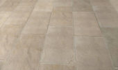 Byblos Beige 24X36" | Gramercy Kitchen and Bath