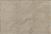 Byblos Beige 24X36" | Gramercy Kitchen and Bath