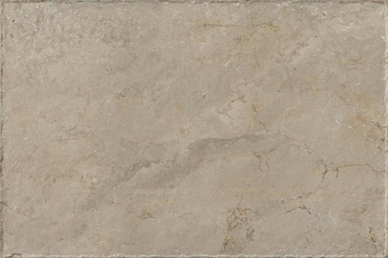 Byblos Beige 24X36" | Gramercy Kitchen and Bath