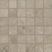 Byblos Beige 2X2" Mosaic | Gramercy Kitchen and Bath