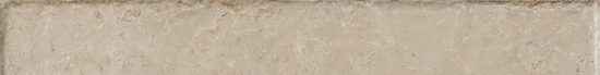 Byblos Beige 3X24" | Gramercy Kitchen and Bath