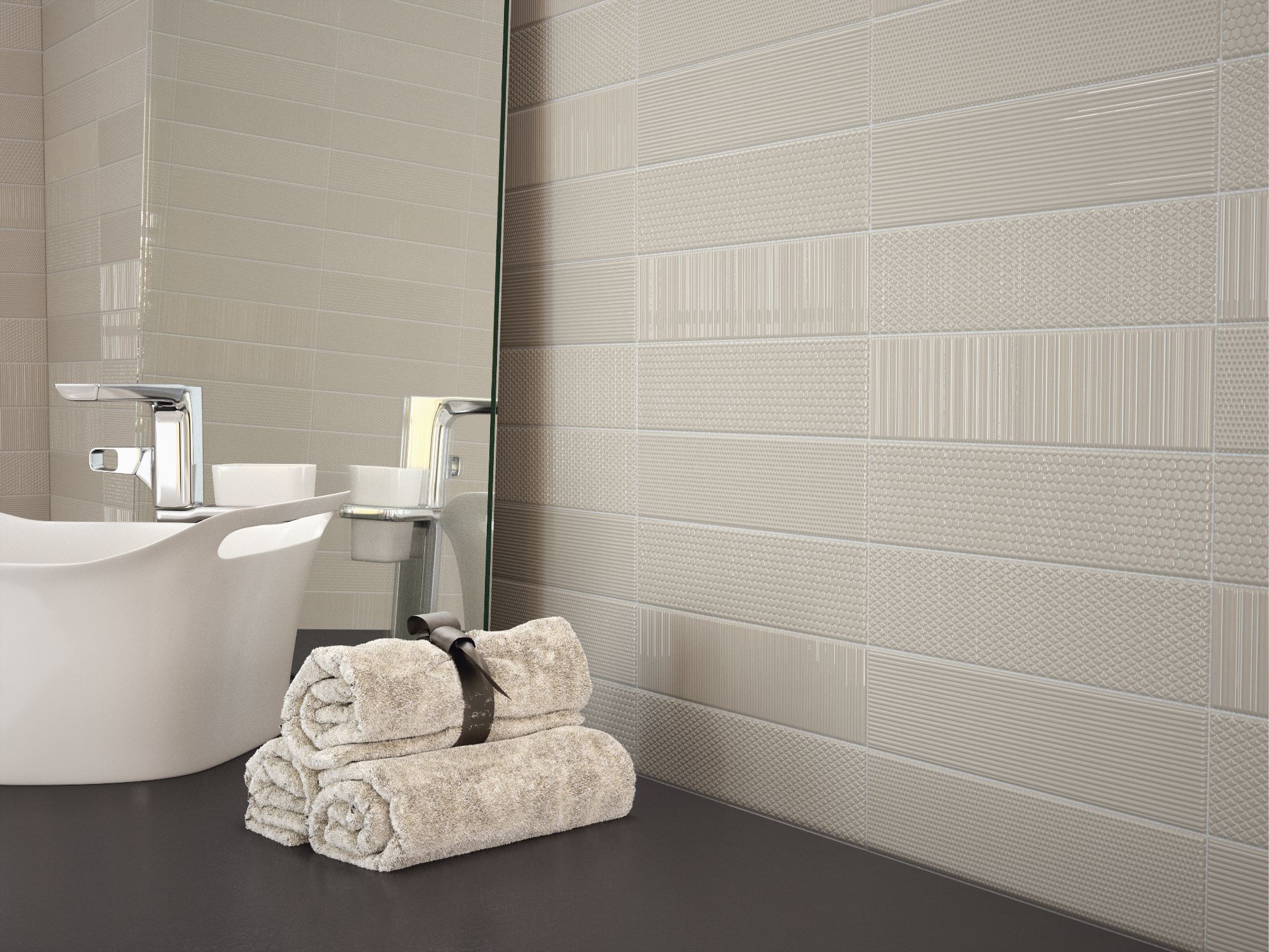 COSMOPOLITAN_3_G | Gramercy Kitchen and Bath