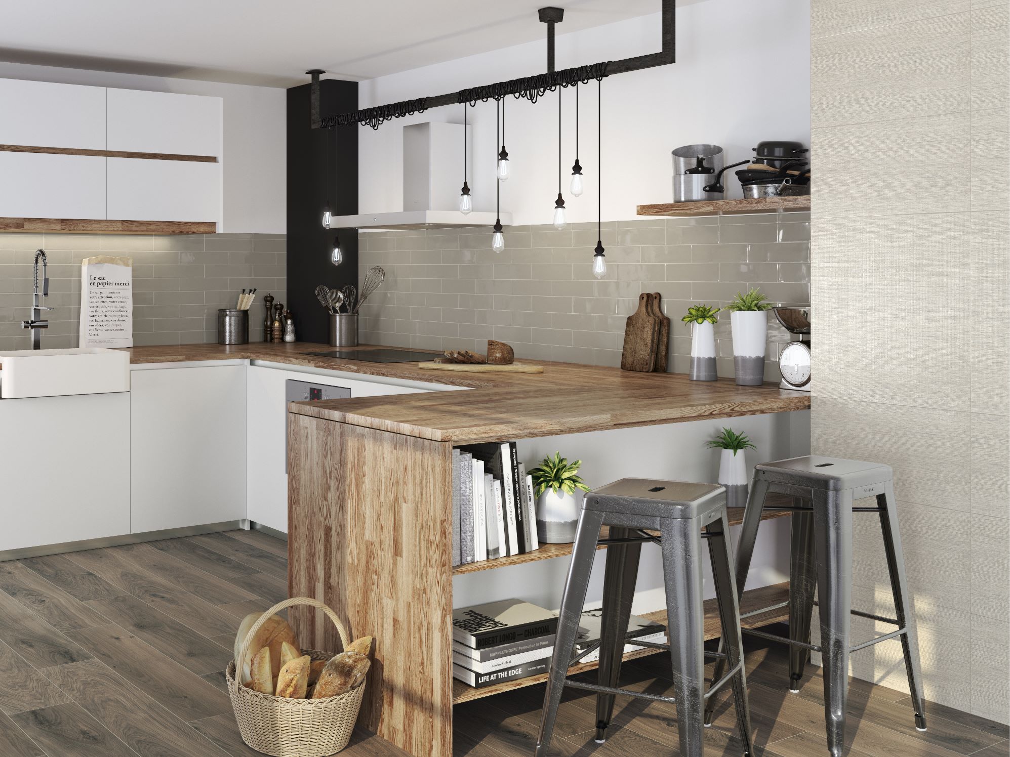 COSMOPOLITAN_8_G | Gramercy Kitchen and Bath