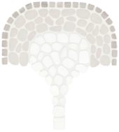 Cabana Horizon Flow Pebble | Gramercy Kitchen and Bath