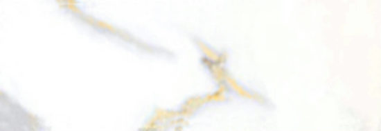 Calacatta 3x9" Calacatta | Gramercy Kitchen and Bath