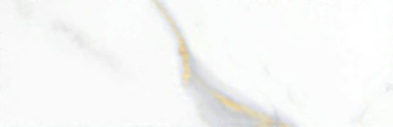 Calacatta 3x9" Calacatta | Gramercy Kitchen and Bath