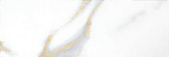 Calacatta 3x9" Calacatta | Gramercy Kitchen and Bath