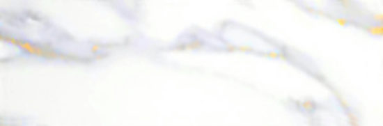 Calacatta 3x9" Calacatta | Gramercy Kitchen and Bath