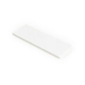 Camellia Field Tile 3” x 9” | Gramercy Kitchen and Bath