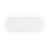 Camellia Field Tile 3” x 9” | Gramercy Kitchen and Bath