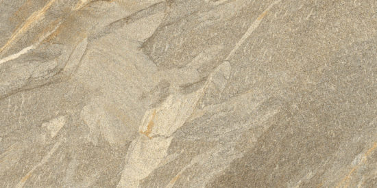 Capri Beige 12X24 | Gramercy Kitchen and Bath