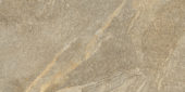 Capri Beige 12X24 | Gramercy Kitchen and Bath