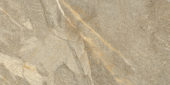 Capri Beige 12X24 | Gramercy Kitchen and Bath