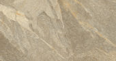 Capri Beige 12X24 | Gramercy Kitchen and Bath