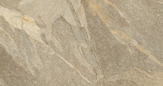 Capri Beige 12X24 | Gramercy Kitchen and Bath