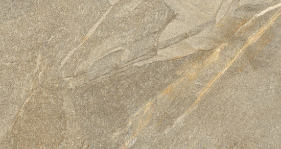 Capri Beige 12X24 | Gramercy Kitchen and Bath