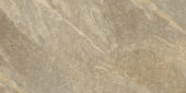 Capri Beige 12X24 | Gramercy Kitchen and Bath