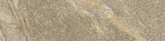 Capri Beige 3X12 SB | Gramercy Kitchen and Bath