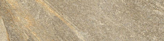 Capri Beige 3X12 SB | Gramercy Kitchen and Bath