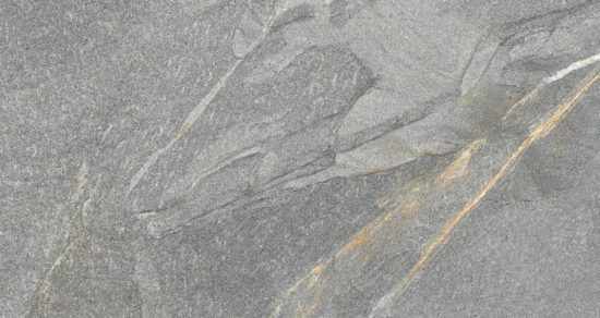 Capri Grey 12X24 | Gramercy Kitchen and Bath