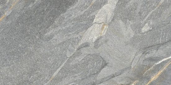 Capri Grey 12X24 | Gramercy Kitchen and Bath