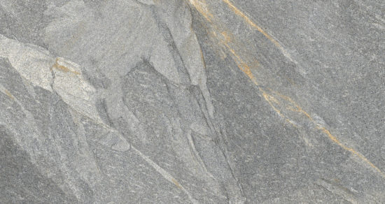 Capri Grey 12X24 | Gramercy Kitchen and Bath