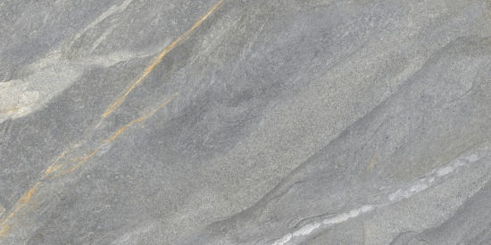 Capri Grey 12X24 | Gramercy Kitchen and Bath