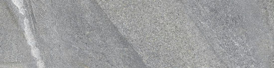 Capri Grey 3X12 SB | Gramercy Kitchen and Bath