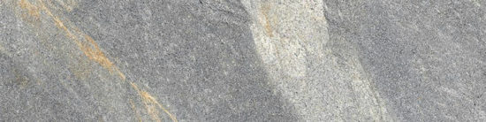 Capri Grey 3X12 SB | Gramercy Kitchen and Bath