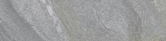 Capri Grey 3X12 SB | Gramercy Kitchen and Bath