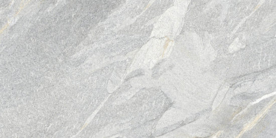 Capri Light Grey 12X24 | Gramercy Kitchen and Bath