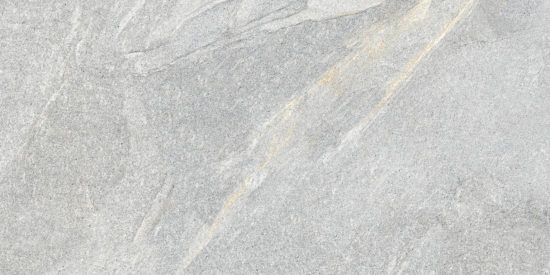 Capri Light Grey 12X24 | Gramercy Kitchen and Bath