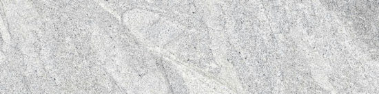 Capri Light Grey 3X12 SB | Gramercy Kitchen and Bath