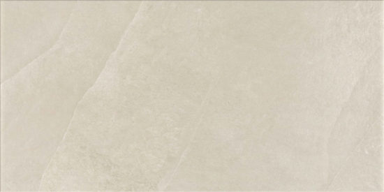 Carmel Beige 12X24 | Gramercy Kitchen and Bath