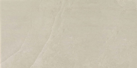 Carmel Beige 12X24 | Gramercy Kitchen and Bath