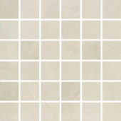 Carmel Beige 2X2 Mosaic | Gramercy Kitchen and Bath