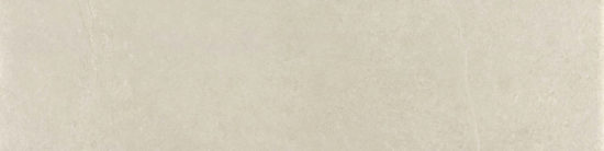 Carmel Beige 3X12 Bullnose | Gramercy Kitchen and Bath