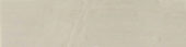 Carmel Beige 3X12 Bullnose | Gramercy Kitchen and Bath