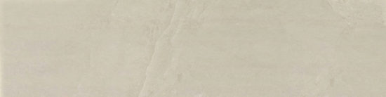 Carmel Beige 3X12 Bullnose | Gramercy Kitchen and Bath