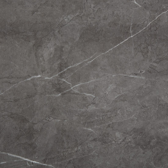 Carpantian Gloss Wall Panel 24x48 | Gramercy Kitchen and Bath