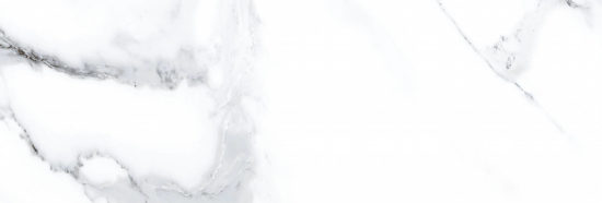 Carrara 3x9" Carrara | Gramercy Kitchen and Bath